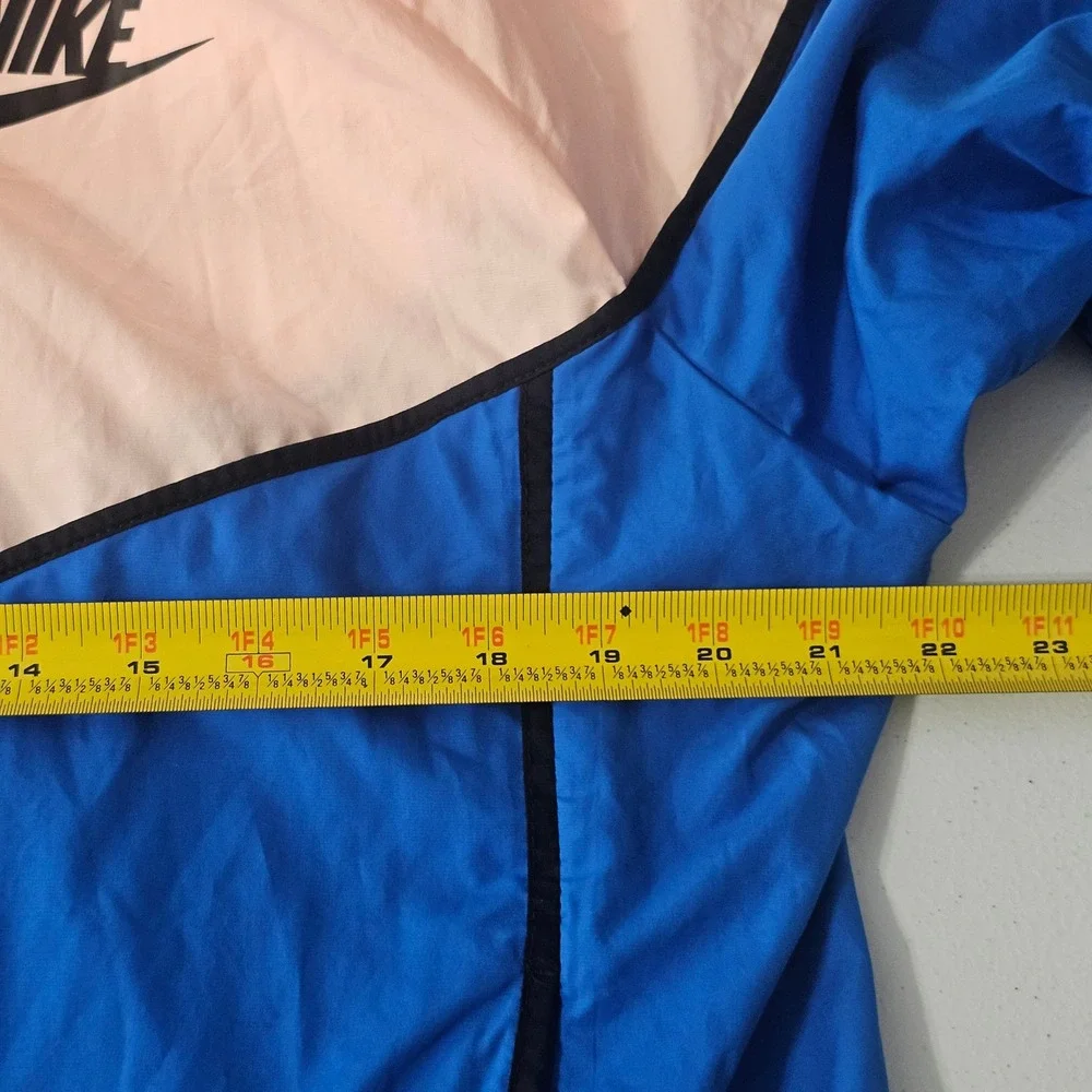 Nike this full